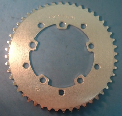 tuf neck sprocket